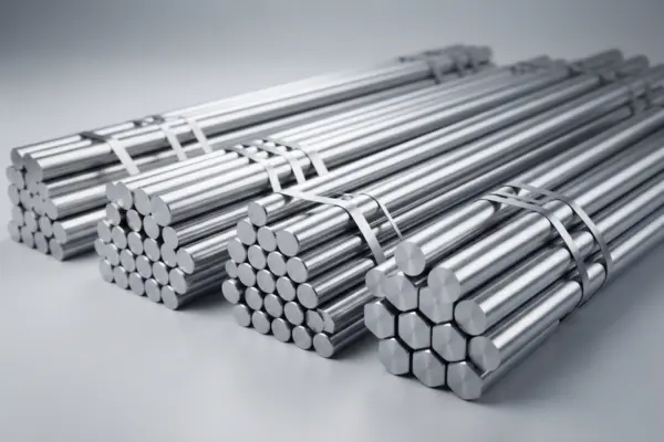 Alloy-Steel-Bright-Bars.webp