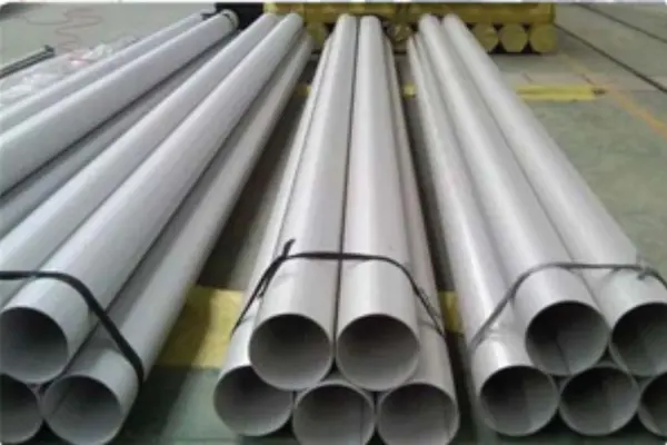 Alloy-Steel-Pipes.webp