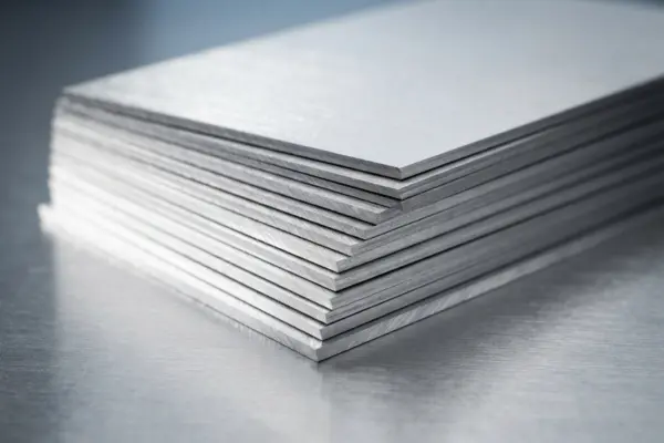 Aluminium-Sheets-1.webp