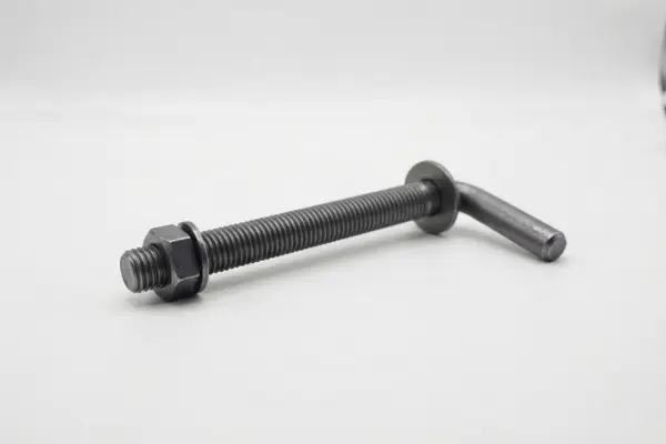 Anchor-Bolts.webp