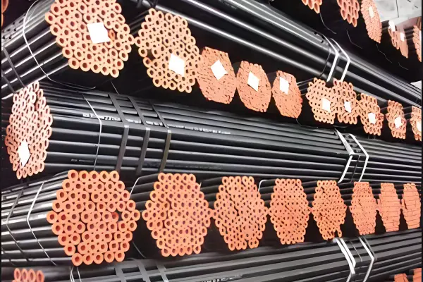 Boiler-Pipes.webp