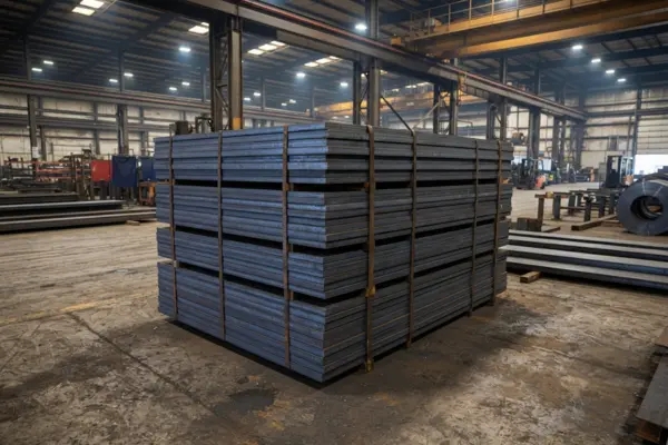 Boiler-Quality-Plates.webp