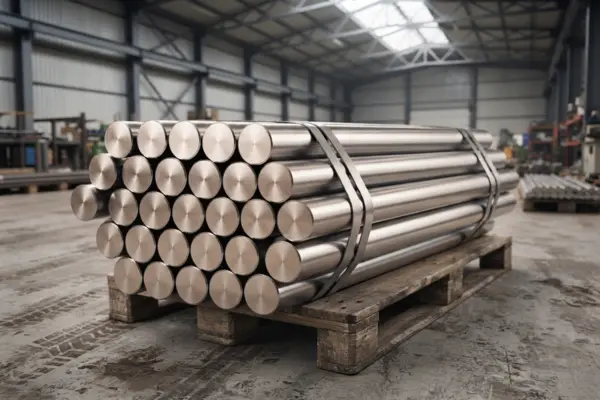 Carbon-Steel-Bright-Bars.webp