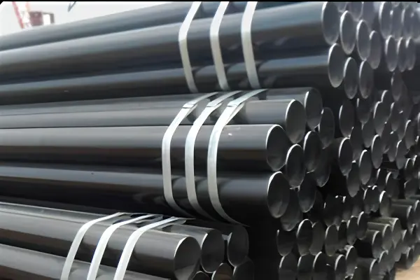 Carbon-Steel-Pipes.webp