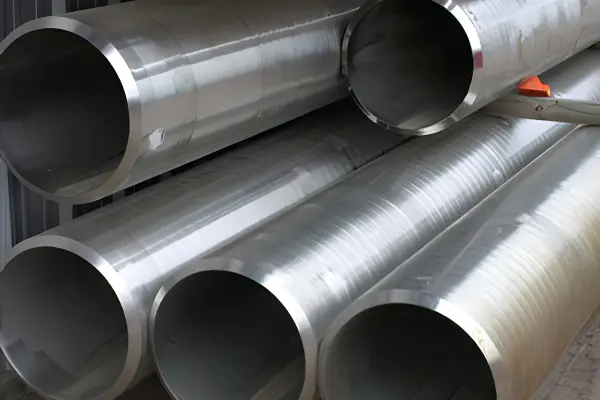 Duplex-Super-Duplex-Pipes.webp