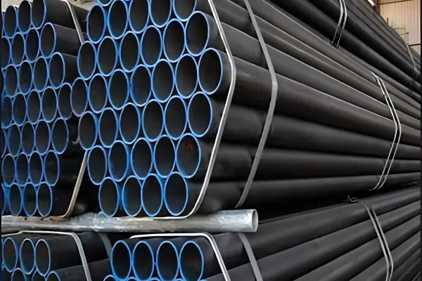 ERW-Pipes.webp