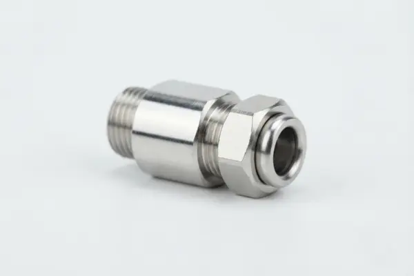 Ferrule-Fittings-Nuts-Bolts-Gaskets-1-1.webp