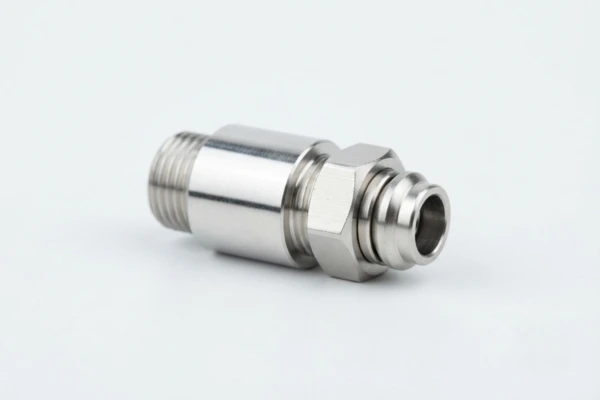 Ferrule-Fittings-Nuts-Bolts-Gaskets-1.webp