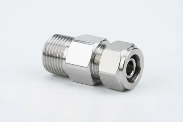Ferrule-Fittings-Nuts-Bolts-Gaskets-2.webp