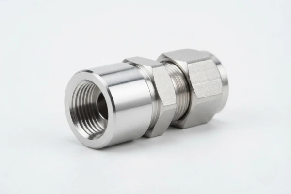 Ferrule-Fittings-Nuts-Bolts-Gaskets-3.webp