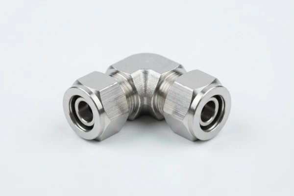 Ferrule-Fittings-Nuts-Bolts-Gaskets-4.webp