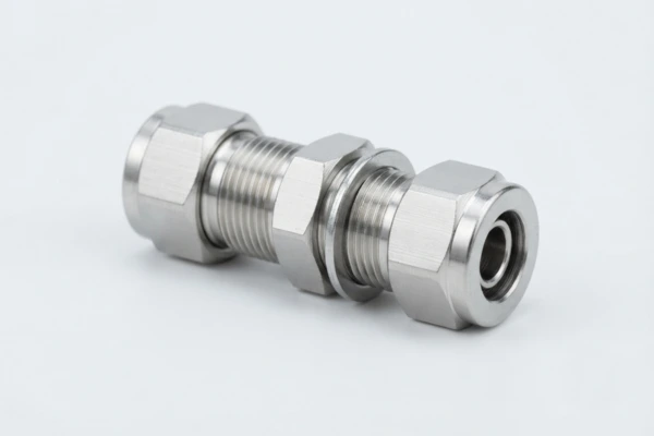 Ferrule-Fittings-Nuts-Bolts-Gaskets-6.webp