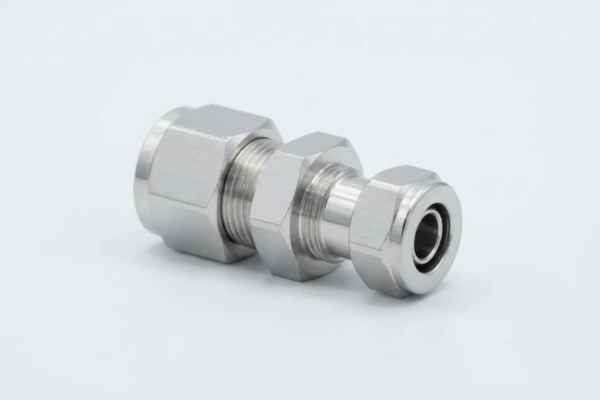 Ferrule-Fittings-Nuts-Bolts-Gaskets-7.webp