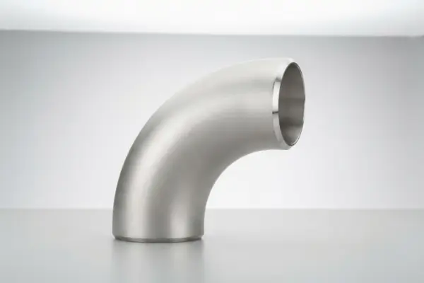 Fittings-elbows-tees-flanges-1.webp