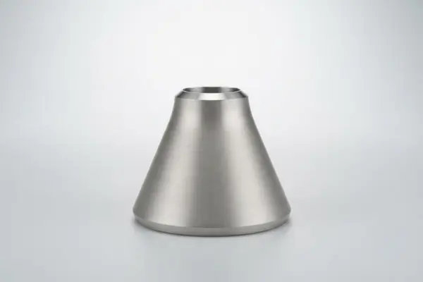 Fittings-elbows-tees-flanges-2.webp