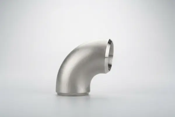 Fittings-elbows-tees-flanges-3.webp
