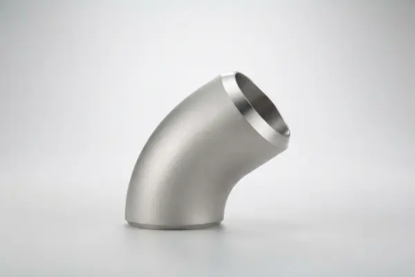 Fittings-elbows-tees-flanges-4.webp