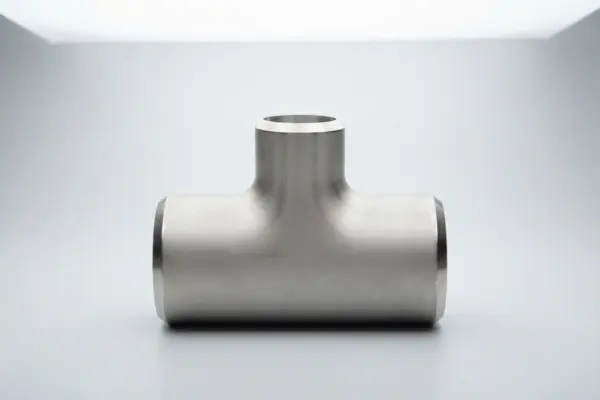 Fittings-elbows-tees-flanges-5.webp