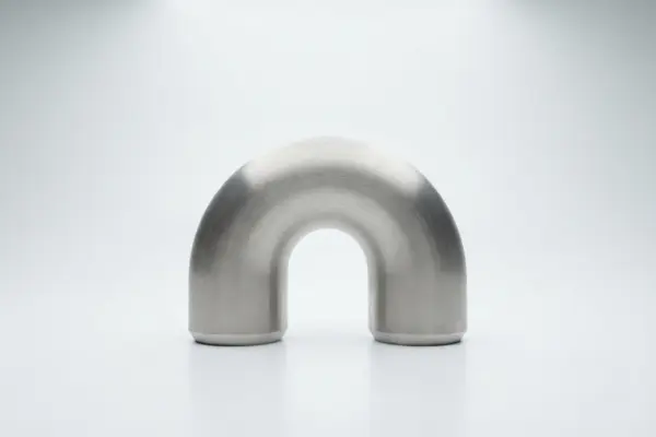 Fittings-elbows-tees-flanges-6.webp