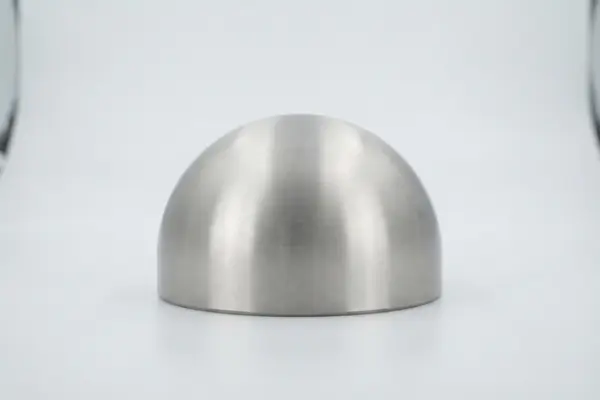 Fittings-elbows-tees-flanges-7.webp