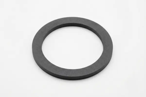 Graphite-Gaskets.webp