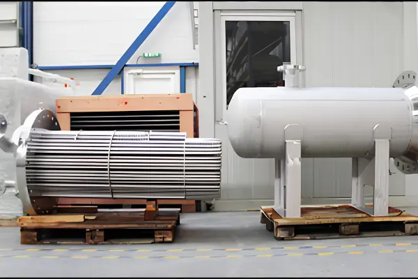 Heat-Exchanger-Tubes.webp