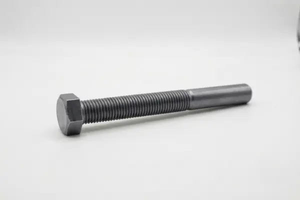 Hex-Bolts.webp