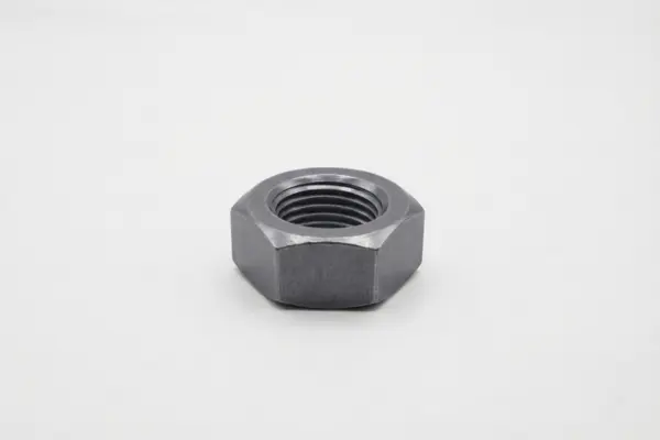 Hex-Nuts.webp