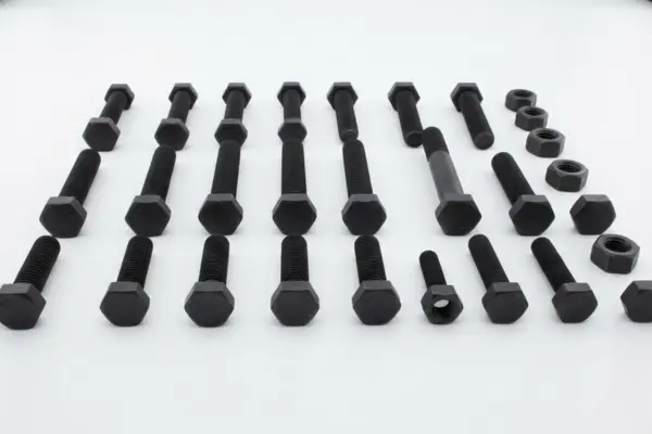 High-Tensile-Fasteners.webp
