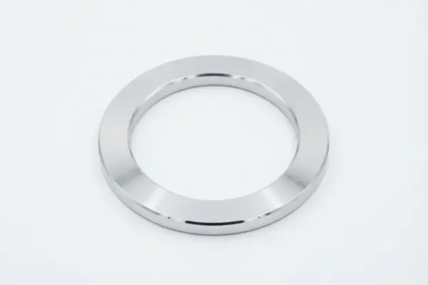 Metallic-Gaskets.webp