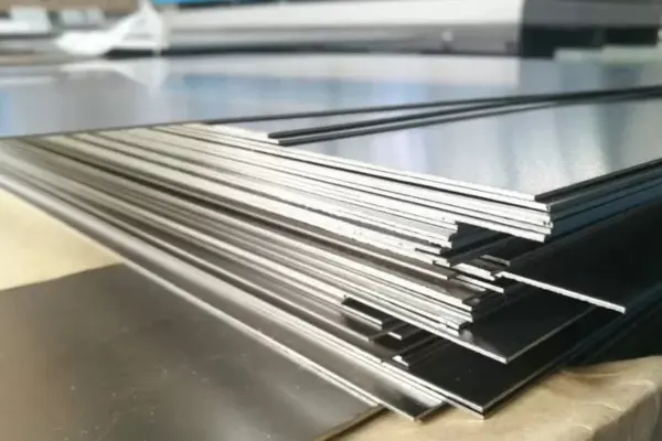 Nickel-Alloy-Plates.webp