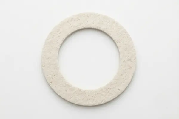 Non-Asbestos-Gaskets.webp