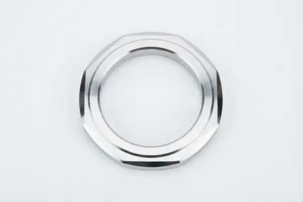 Ring-Joint-Gaskets.webp