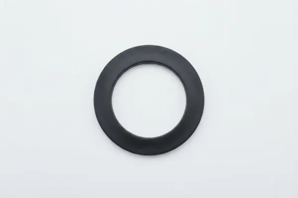 Rubber-Gaskets.webp