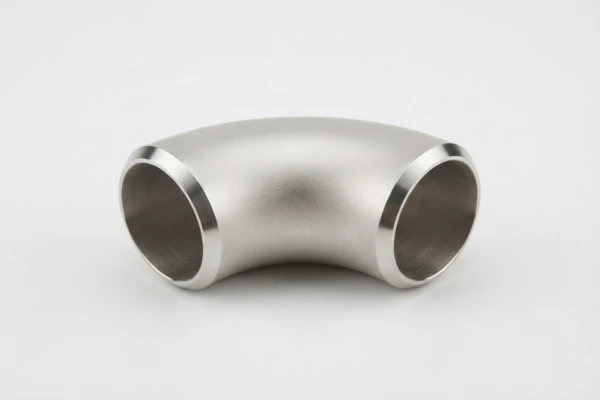 Socket-Weld-Fittings.webp