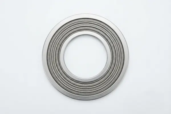 Spiral-Wound-Gaskets.webp