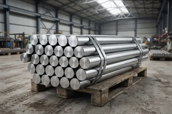 Stainless-Steel-Bright-Bars.webp