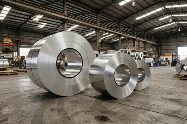 Stainless-Steel-Coils.webp