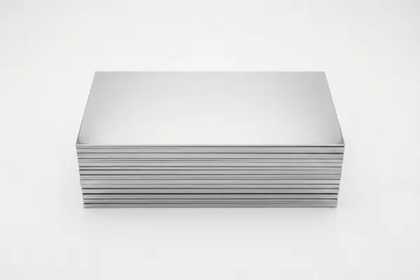 Stainless-Steel-Sheets.webp