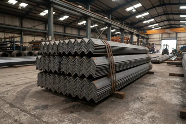 Steel-Angles.webp