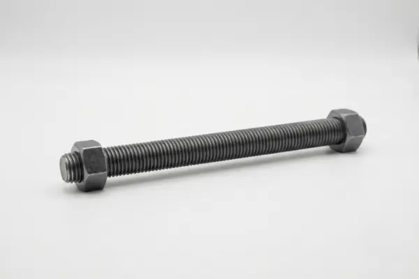 Stud-Bolts.webp