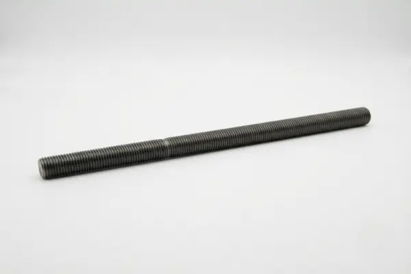 Threaded-Rods.webp
