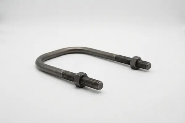 U-Bolts.webp