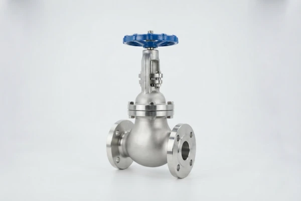 Valves-2.webp