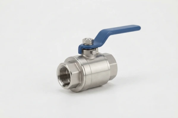 Valves-3.webp