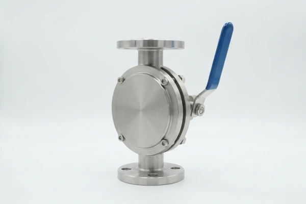 Valves-4.webp