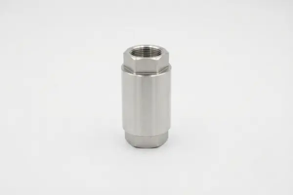 Valves-5.webp