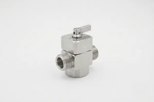 Valves-6.webp