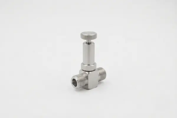 Valves-7.webp