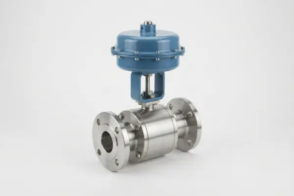 Valves-8.webp